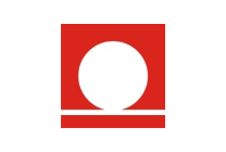 Archohm Consults Pvt Ltd
