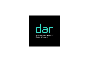 Dar Al-Handasah (Shair and Partners)