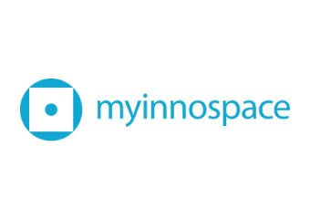 MYINNOSPACE