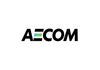 AECOM