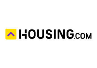 HOUSING.COM