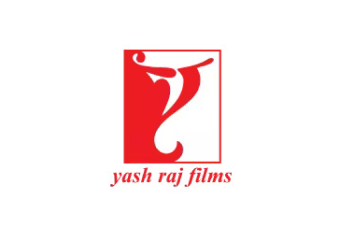 YASH RAJ FILMS