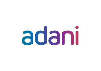 ADANI