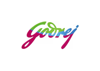 GODREJ