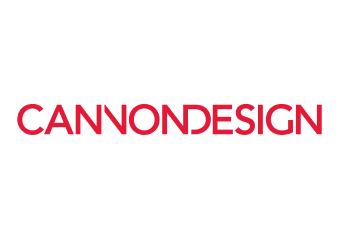 CANNON DESIGN