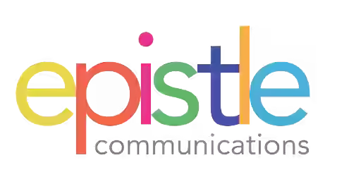 Epistle Communication