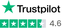 trustpilot-reviews
