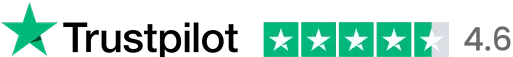 trustpilot-reviews