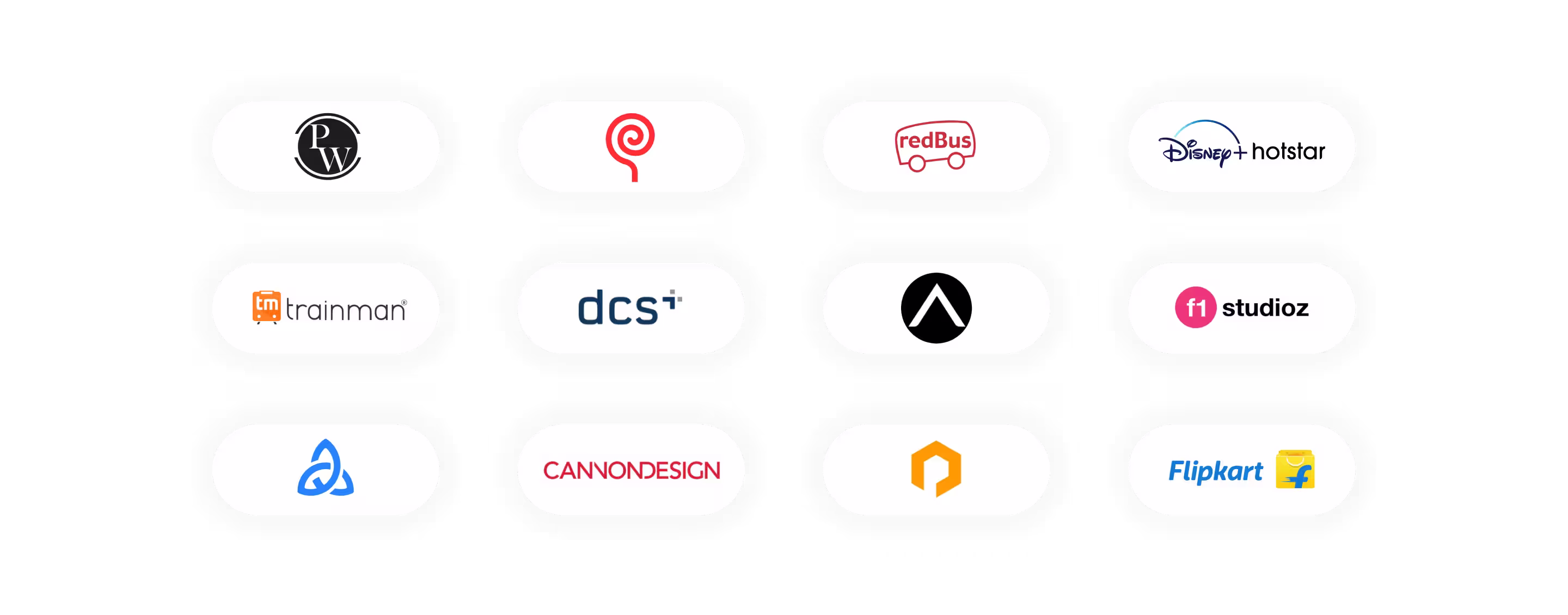 kaarwan-student-work-for-the-companies