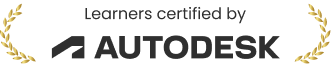 autodesk