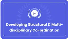 skills-certificate