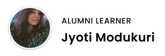 alumni