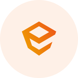 Enscape