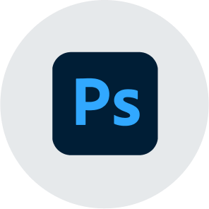 Photoshop