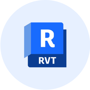 Revit