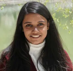 aashita-amin