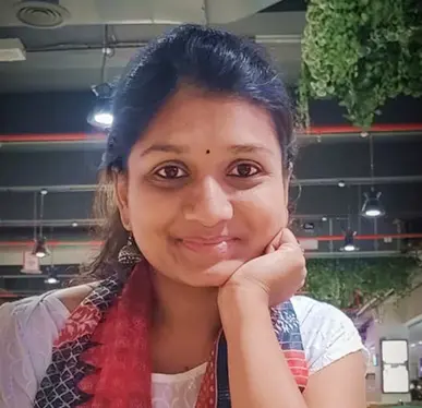 aashita-amin