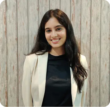 aashita-amin