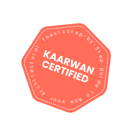kaarwan-certified-badge
