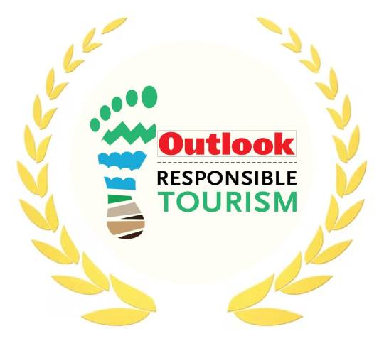 outlook-responsible-tourism