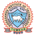SIT, Tumkur