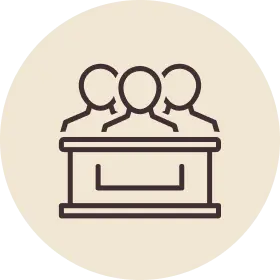 Jury