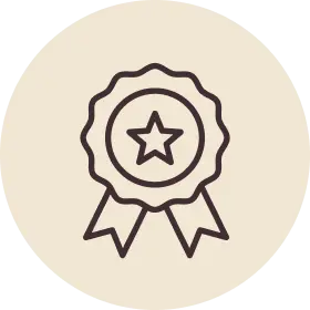 Awards