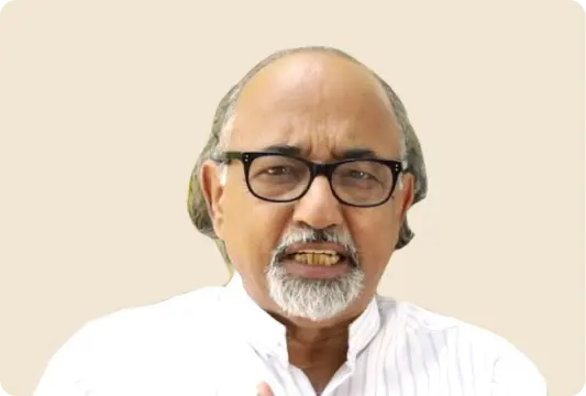 Dr. Anil Dewan