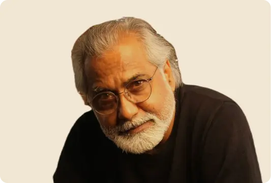 Ar. Habeeb Khan