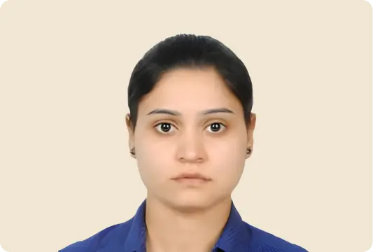 Dr. Harsimran Kaur
