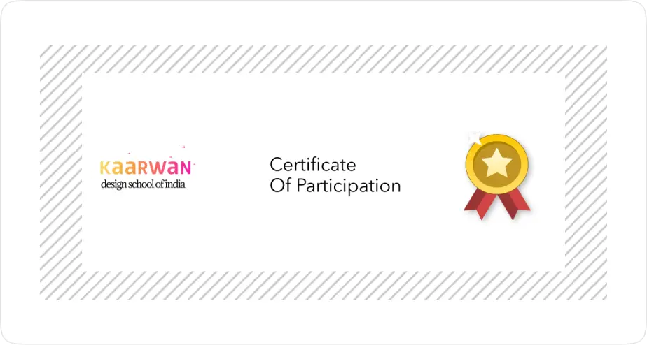 kaarwan-thesis-sample-certificate