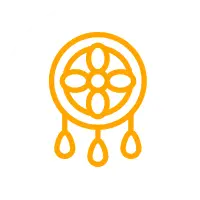 icon-thumb