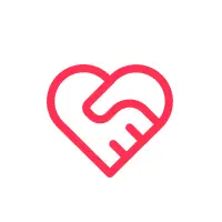 icon-thumb
