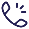 Our team will contact you