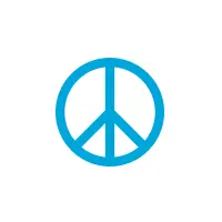 icon-thumb