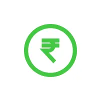 icon-thumb