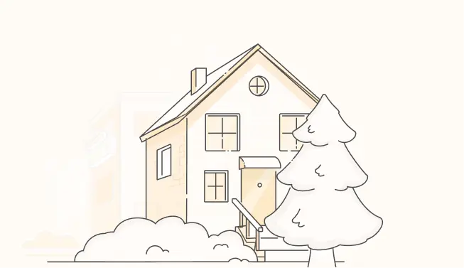 vastu-background