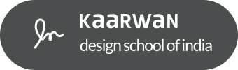 kaarwan