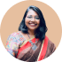 /constant/mentors/Aneree-Satra.png