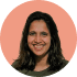 /constant/mentors/Diksha-Pilania.png