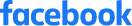 facebook-logo