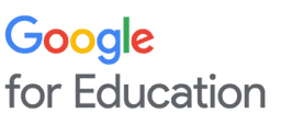 google-for-education-badge