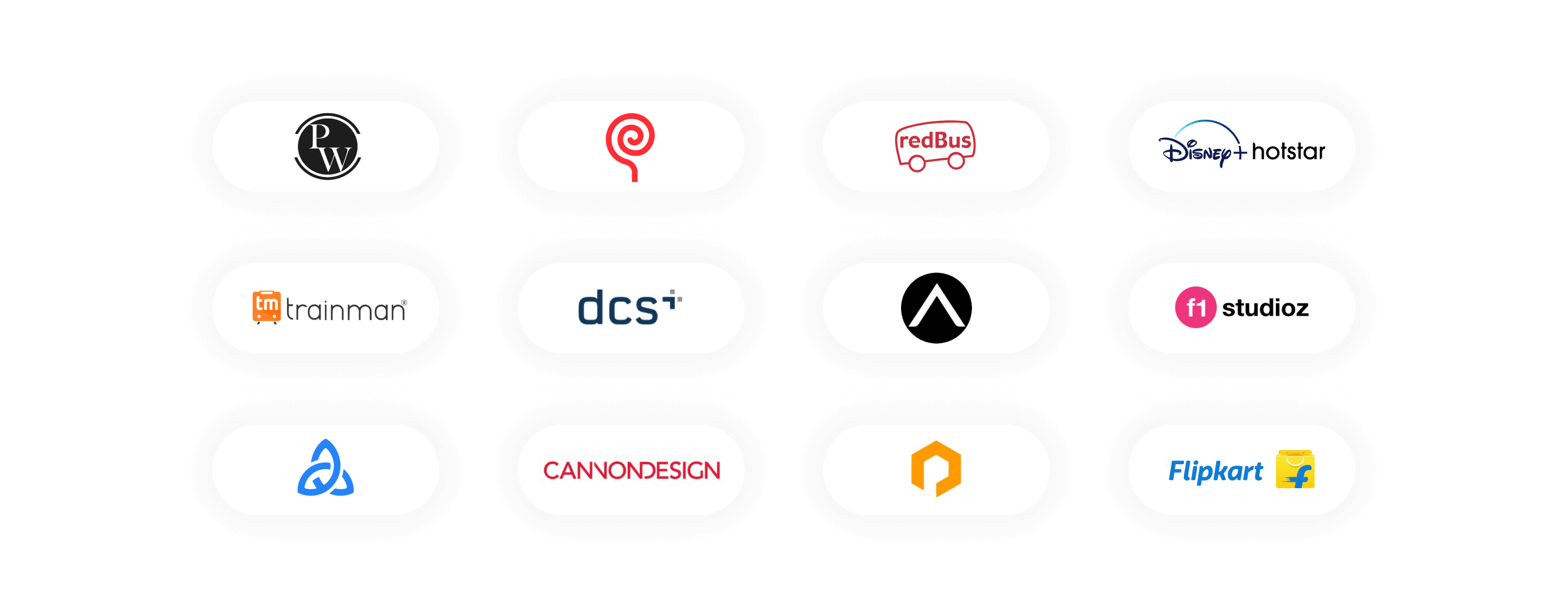kaarwan-student-work-for-the-companies